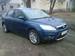 Photos Ford Focus