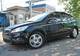 Preview Ford Focus