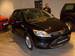 Photos Ford Focus
