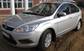 Photos Ford Focus