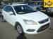Photos Ford Focus