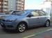 Photos Ford Focus