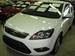 Photos Ford Focus