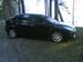 For Sale Ford Focus