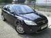 For Sale Ford Focus