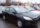 For Sale Ford Focus