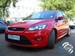 Images Ford Focus