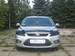 Preview 2008 Focus