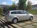 Preview Ford Focus