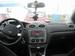 Preview Ford Focus