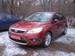 Pictures Ford Focus