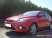 Pics Ford Focus