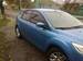 Preview 2008 Focus