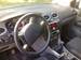 Preview Ford Focus