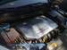Preview Ford Focus