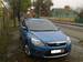 Pictures Ford Focus