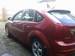 Preview 2008 Focus
