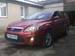 Preview Ford Focus