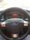 Preview Ford Focus