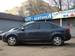 Photos Ford Focus