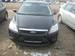 Photos Ford Focus