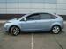 Preview 2008 Focus