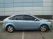 Preview Ford Focus