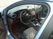 Preview Ford Focus
