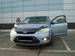 Preview 2008 Ford Focus