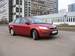 Photos Ford Focus