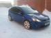 Photos Ford Focus