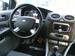 Preview Ford Focus