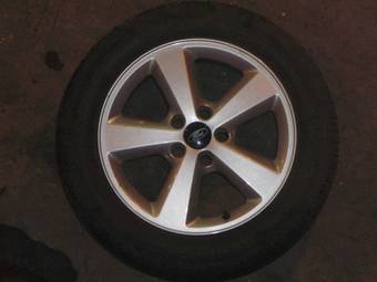2008 Ford Focus For Sale
