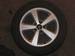 Preview Ford Focus