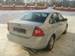 Preview Ford Focus