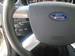 Preview Ford Focus