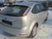 Preview Ford Focus