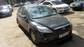 Preview Ford Focus