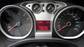 Preview Ford Focus
