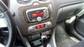 Preview Ford Focus