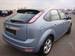 Preview 2008 Focus
