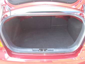 2008 Ford Focus For Sale
