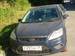 Pictures Ford Focus