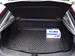 Preview Ford Focus