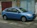 Pictures Ford Focus