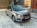 Photos Ford Focus