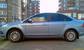 Photos Ford Focus