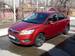 For Sale Ford Focus