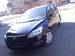 Preview Ford Focus