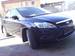 Preview Ford Focus